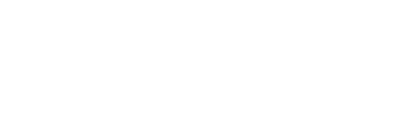 Casa Aloha